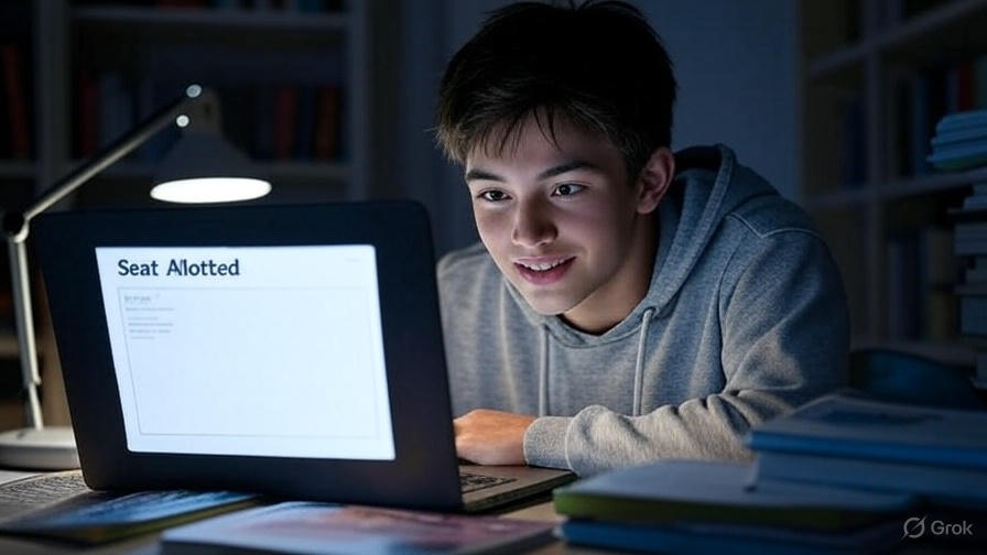 ap ecet