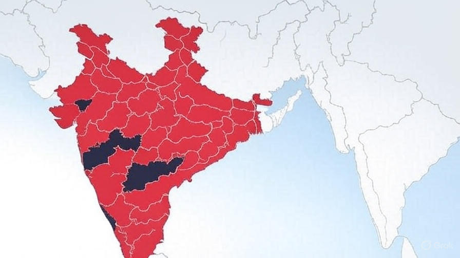 Bharat Bandh