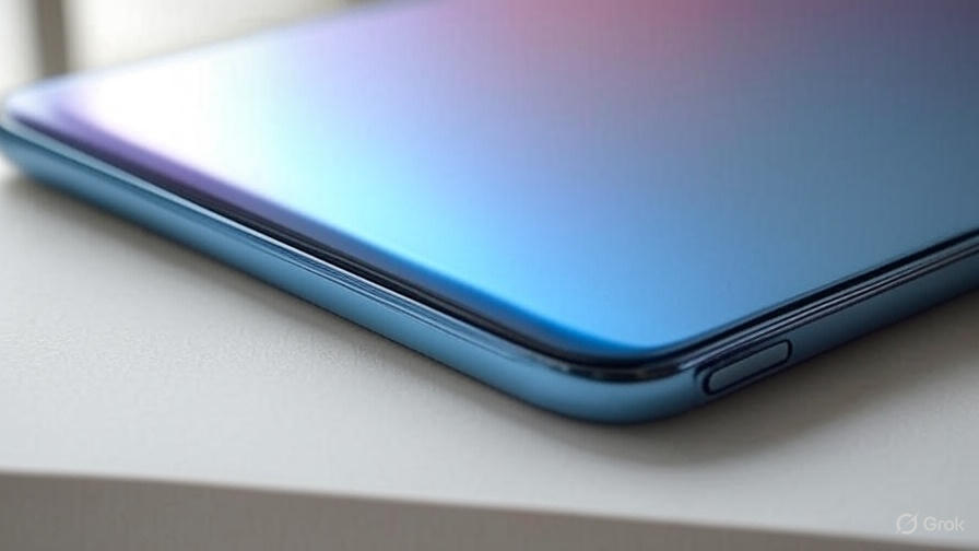 realme 15 pro