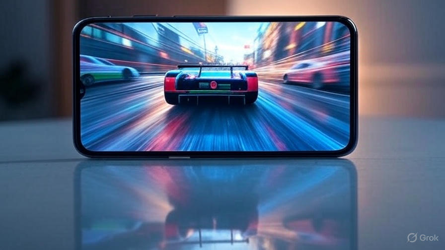realme 15 pro
