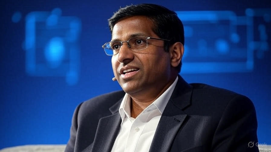 capgemini acquisition wns