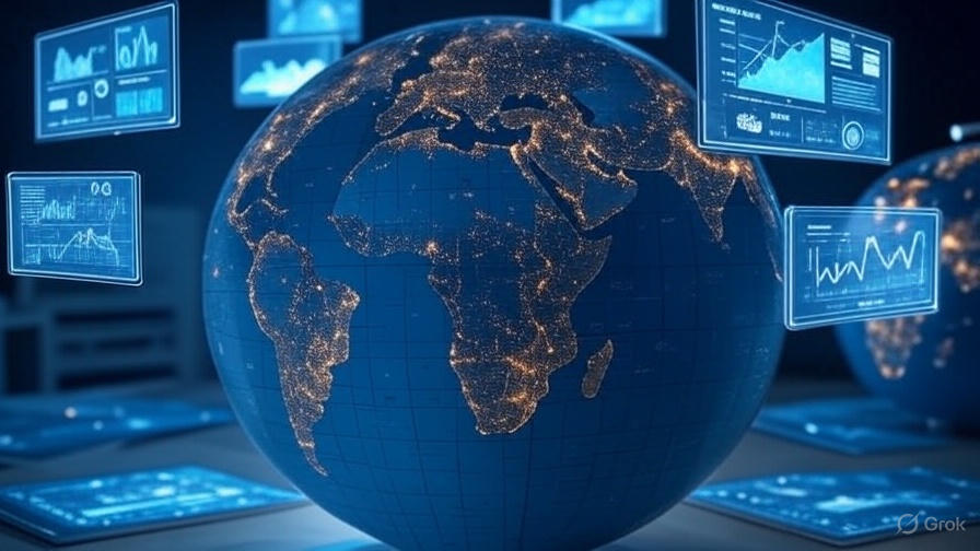 capgemini acquisition wns