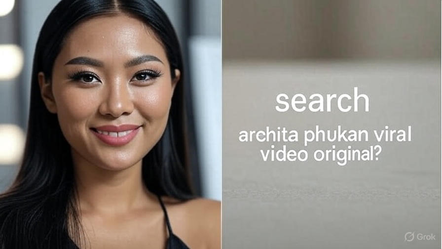 archita phukan viral video original