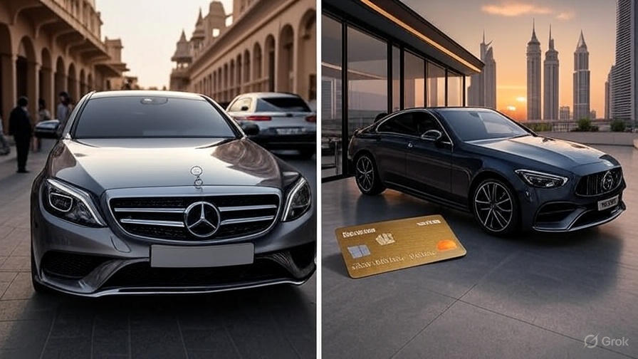 golden visa uae