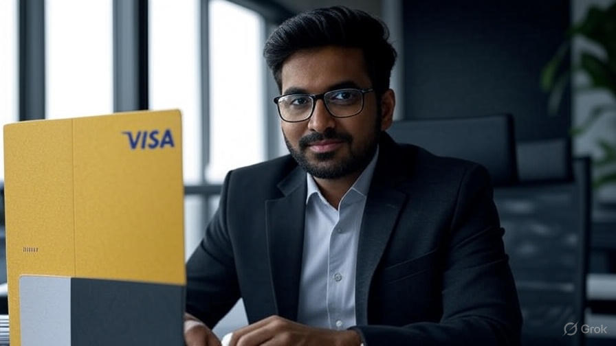 golden visa uae