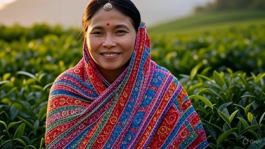 archita phukan viral video original
