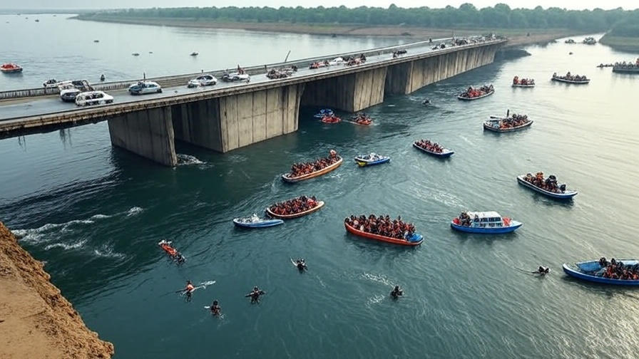 gambhira bridge